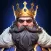 Age of Monarchy