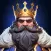 Age of Monarchy