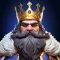 Age of Monarchy