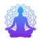 Samadhi meditation
