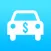 Trip Calculator