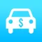 Trip Calculator