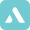 Atricent: Your AI Stylist