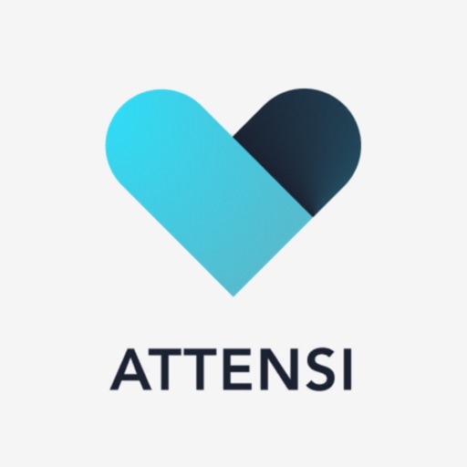 Attensi OPERATIONS Attensi OPERATIONS