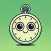 Custom timers - ClickClock