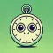 Custom timers - ClickClock