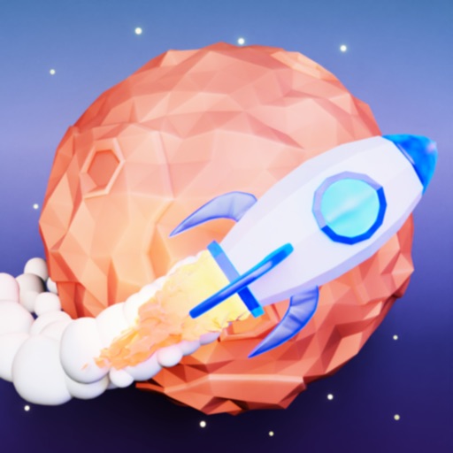 Mars: Colonization Mars: Colonization