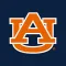 Auburn University