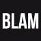BLAM LA808
