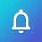 Ringtone Maker & Wallpaper