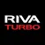 RIVA Turbo X Ground Control