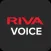 RIVA Voice