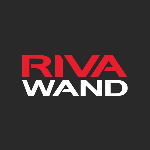 RIVA WAND RIVA WAND