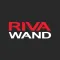 RIVA WAND