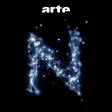 Notes on Blindness VR