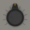 Blindfold EQ
