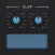 Hand Clapper - Claps Synth