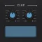 Hand Clapper - Claps Synth