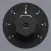 Dials - Test Equipment Channel