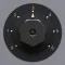 Dials - Test Equipment Channel