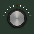 Dub Filter - High Pass