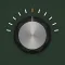 Dub Filter - High Pass
