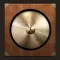 Gong Amp