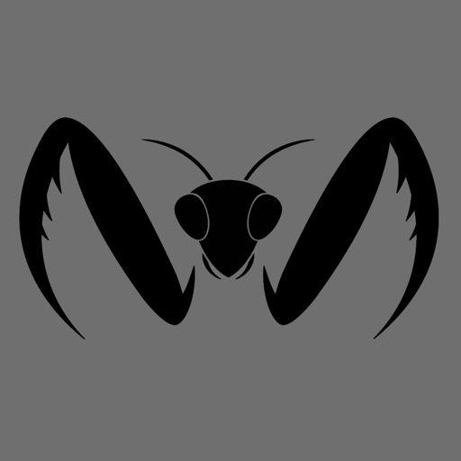Mantis - BBD Echo Mantis - BBD Echo