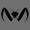 Mantis - BBD Echo