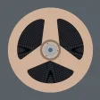Reels - LoFi Tape