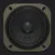 Speakers - Mics & Loudspeakers