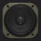 Speakers - Mics & Loudspeakers