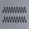Springs - Vintage Reverbs