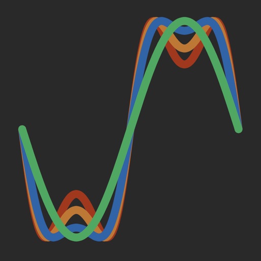 Things - Fold Things - Fold