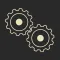 Things - Motor