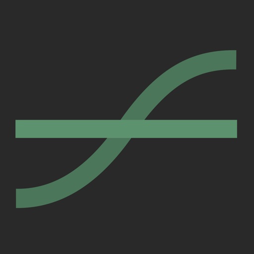 Things - Flip EQ Things - Flip EQ