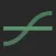 Things - Flip EQ