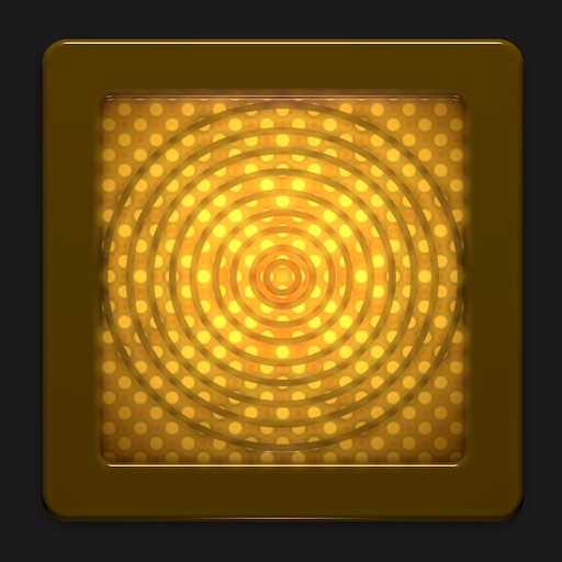 Type A - Vintage Enhancer Type A - Vintage Enhancer