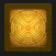 Type A - Vintage Enhancer