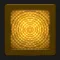 Type A - Vintage Enhancer