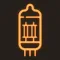 Valves - Tube Overdrive