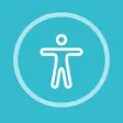 Human Anatomy AR