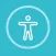 Human Anatomy AR