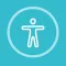 Human Anatomy AR