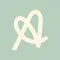 Auntie App