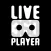 Live 360 Player