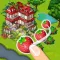 Fruit Crush Mania : Link