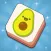 Tile Match Emoji