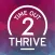 TimeOut2Thrive