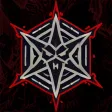 Absylon - Amp Sim